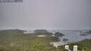 ./images/calvert/lookout/20260820/lookout20260820_084001M.jpg