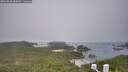 ./images/calvert/lookout/20260820/lookout20260820_084501M.jpg