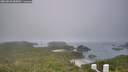 ./images/calvert/lookout/20260820/lookout20260820_085001M.jpg