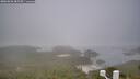 ./images/calvert/lookout/20260820/lookout20260820_085501M.jpg