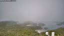 ./images/calvert/lookout/20260820/lookout20260820_090002M.jpg