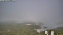 ./images/calvert/lookout/20260820/lookout20260820_090501M.jpg