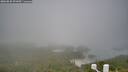 ./images/calvert/lookout/20260820/lookout20260820_091001M.jpg