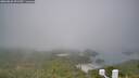 ./images/calvert/lookout/20260820/lookout20260820_091501M.jpg