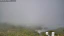 ./images/calvert/lookout/20260820/lookout20260820_092001M.jpg