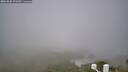 ./images/calvert/lookout/20260820/lookout20260820_092501M.jpg