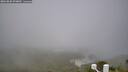 ./images/calvert/lookout/20260820/lookout20260820_093001M.jpg