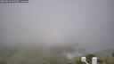./images/calvert/lookout/20260820/lookout20260820_093501M.jpg