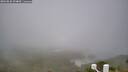 ./images/calvert/lookout/20260820/lookout20260820_094001M.jpg
