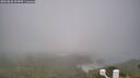 ./images/calvert/lookout/20260820/lookout20260820_094501M.jpg