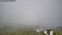 ./images/calvert/lookout/20260820/lookout20260820_095001M.jpg