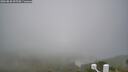 ./images/calvert/lookout/20260820/lookout20260820_095501M.jpg