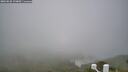 ./images/calvert/lookout/20260820/lookout20260820_100001M.jpg