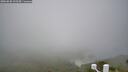./images/calvert/lookout/20260820/lookout20260820_100501M.jpg