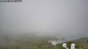 ./images/calvert/lookout/20260820/lookout20260820_101001M.jpg