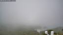 ./images/calvert/lookout/20260820/lookout20260820_101502M.jpg