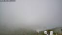./images/calvert/lookout/20260820/lookout20260820_102001M.jpg