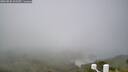 ./images/calvert/lookout/20260820/lookout20260820_102501M.jpg