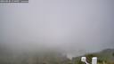 ./images/calvert/lookout/20260820/lookout20260820_103001M.jpg