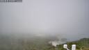 ./images/calvert/lookout/20260820/lookout20260820_103501M.jpg