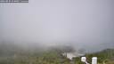 ./images/calvert/lookout/20260820/lookout20260820_104001M.jpg