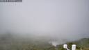 ./images/calvert/lookout/20260820/lookout20260820_104501M.jpg