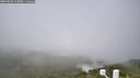 ./images/calvert/lookout/20260820/lookout20260820_105001M.jpg