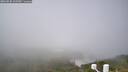 ./images/calvert/lookout/20260820/lookout20260820_105501M.jpg