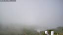 ./images/calvert/lookout/20260820/lookout20260820_110001M.jpg