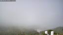 ./images/calvert/lookout/20260820/lookout20260820_110501M.jpg