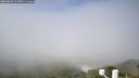 ./images/calvert/lookout/20260820/lookout20260820_111001M.jpg