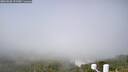 ./images/calvert/lookout/20260820/lookout20260820_111501M.jpg