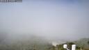 ./images/calvert/lookout/20260820/lookout20260820_112001M.jpg