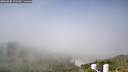 ./images/calvert/lookout/20260820/lookout20260820_112501M.jpg