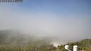 ./images/calvert/lookout/20260820/lookout20260820_113001M.jpg
