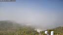 ./images/calvert/lookout/20260820/lookout20260820_113501M.jpg