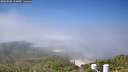 ./images/calvert/lookout/20260820/lookout20260820_114001M.jpg