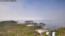 ./images/calvert/lookout/20260820/lookout20260820_114501M.jpg