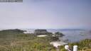 ./images/calvert/lookout/20260820/lookout20260820_115002M.jpg