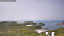 ./images/calvert/lookout/20260820/lookout20260820_115502M.jpg