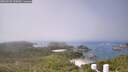 ./images/calvert/lookout/20260820/lookout20260820_120002M.jpg