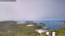 ./images/calvert/lookout/20260820/lookout20260820_120501M.jpg