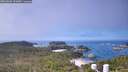 ./images/calvert/lookout/20260820/lookout20260820_121002M.jpg