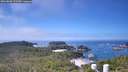 ./images/calvert/lookout/20260820/lookout20260820_121501M.jpg