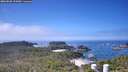 ./images/calvert/lookout/20260820/lookout20260820_122001M.jpg