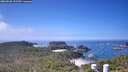 ./images/calvert/lookout/20260820/lookout20260820_122501M.jpg