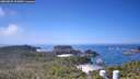 ./images/calvert/lookout/20260820/lookout20260820_123002M.jpg