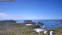 ./images/calvert/lookout/20260820/lookout20260820_123501M.jpg