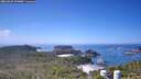 ./images/calvert/lookout/20260820/lookout20260820_124001M.jpg