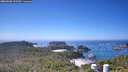 ./images/calvert/lookout/20260820/lookout20260820_125501M.jpg